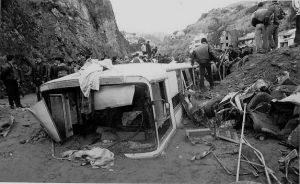 felicitations 2 felicitations 2